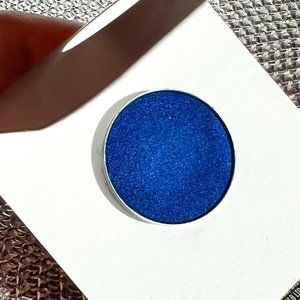 MAC 💙 In the Shadows pro refill